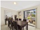 11 Reddish Close, Lane Cove NSW 2066