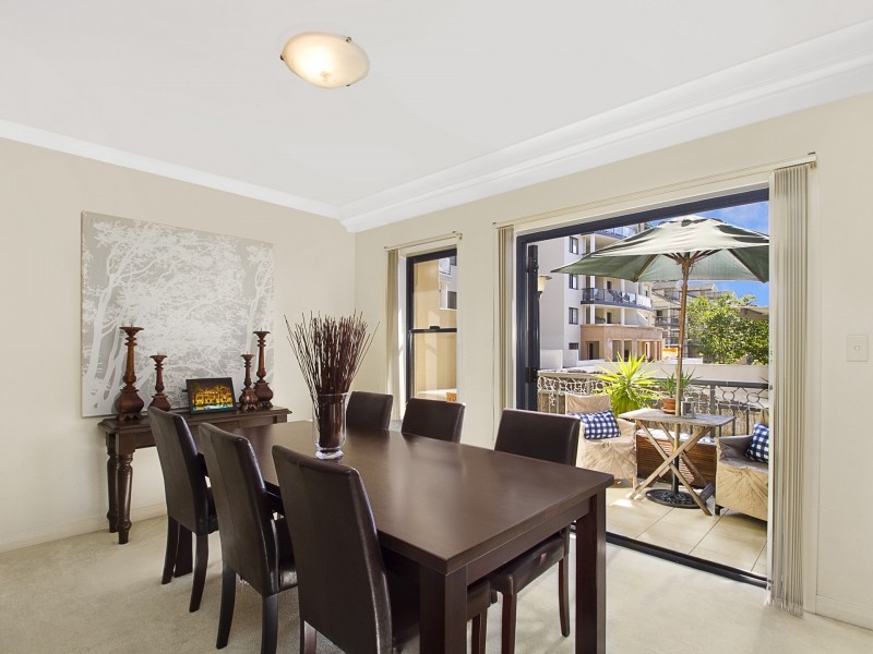 11 Reddish Close, Lane Cove NSW 2066
