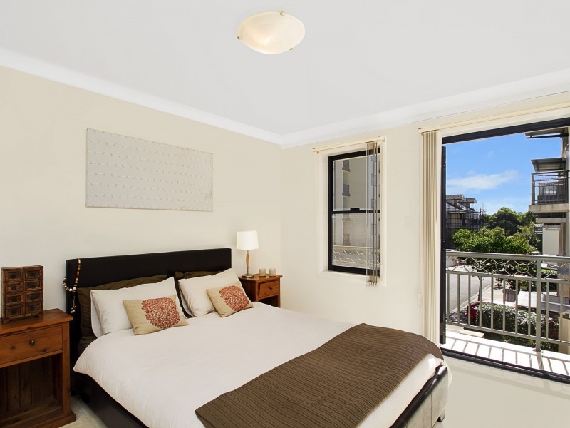 11 Reddish Close, Lane Cove NSW 2066