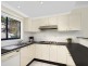 11 Reddish Close, Lane Cove NSW 2066