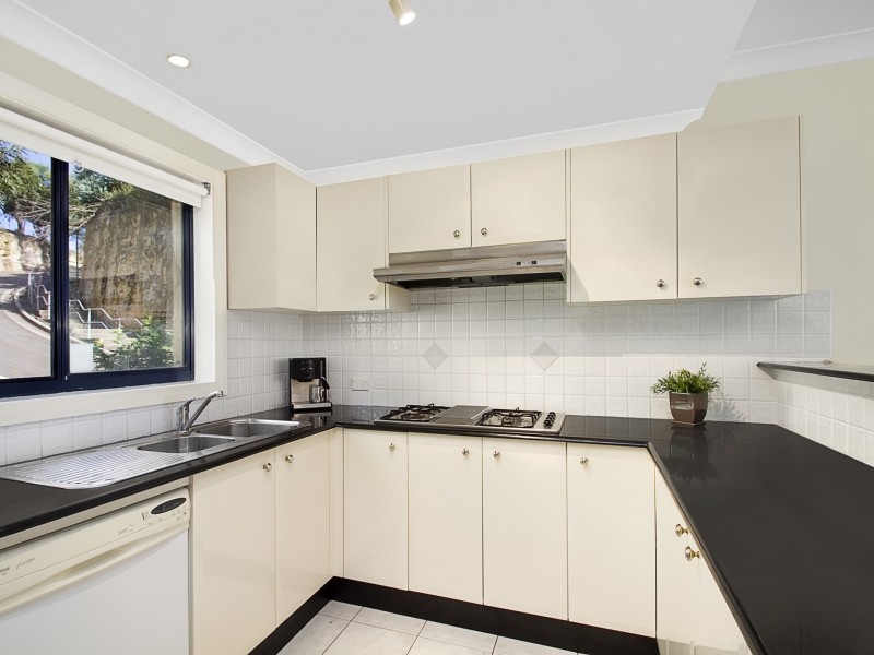 11 Reddish Close, Lane Cove NSW 2066