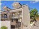 11 Reddish Close, Lane Cove NSW 2066