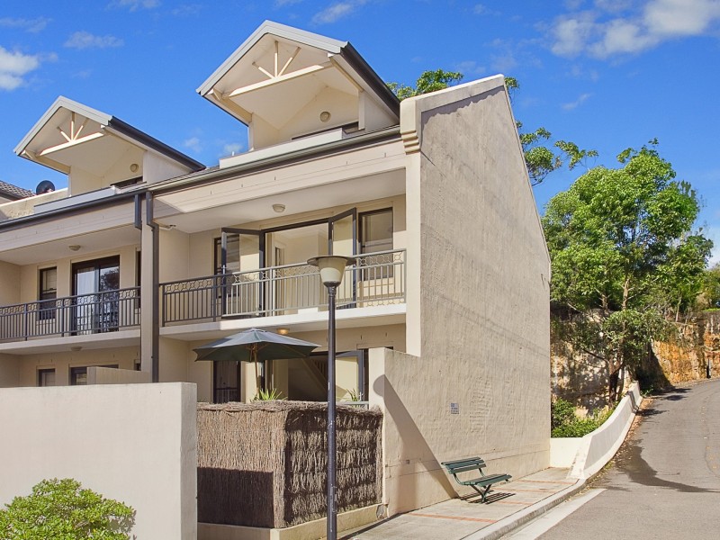 11 Reddish Close, Lane Cove NSW 2066