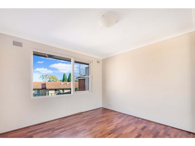 16/88 Burns Bay rd, Lane Cove NSW 2066