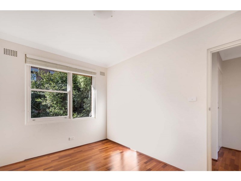 16/88 Burns Bay rd, Lane Cove NSW 2066