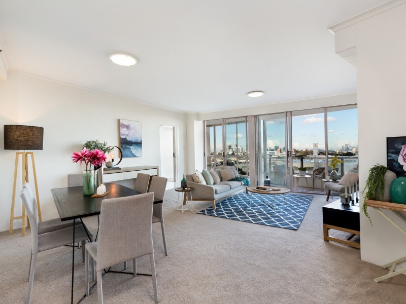 71/421-473 Pacific Highway, Artarmon NSW 2064