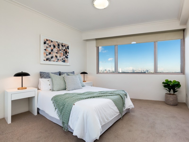 71/421-473 Pacific Highway, Artarmon NSW 2064