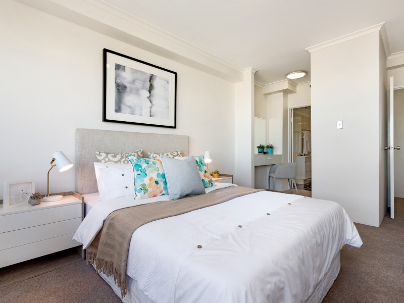71/421-473 Pacific Highway, Artarmon NSW 2064