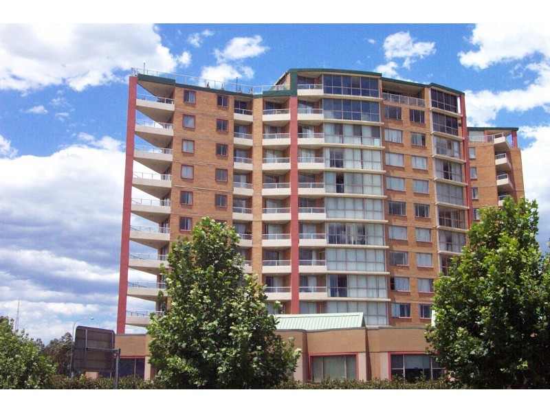 71/421-473 Pacific Highway, Artarmon NSW 2064