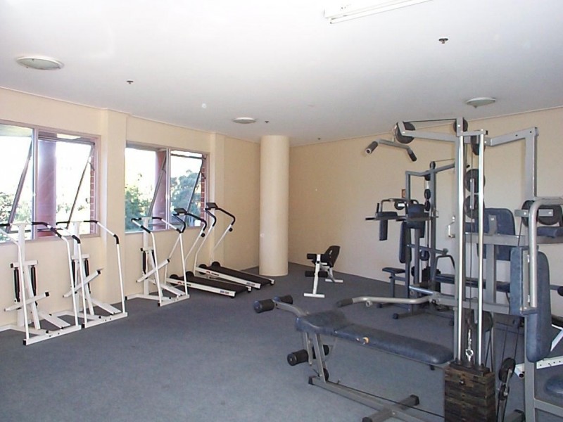 71/421-473 Pacific Highway, Artarmon NSW 2064