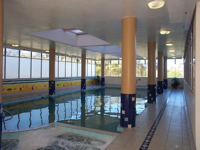 71/421-473 Pacific Highway, Artarmon NSW 2064