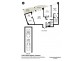 71/421-473 Pacific Highway, Artarmon NSW 2064 Floorplan