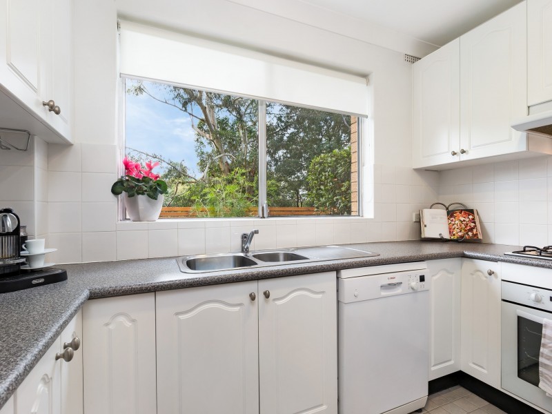 13/13 Belmont Avenue, Wollstonecraft NSW 2065