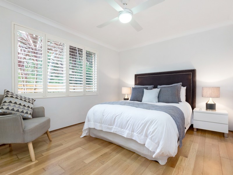 13/13 Belmont Avenue, Wollstonecraft NSW 2065