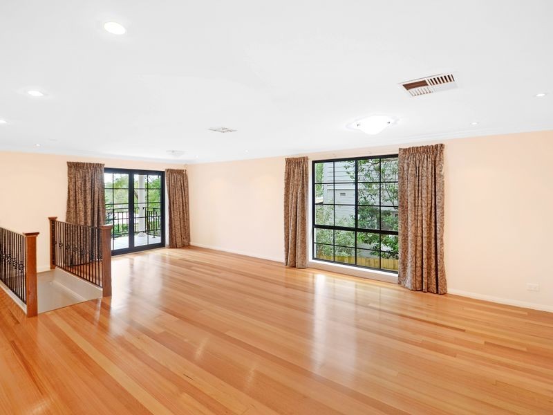 79 Greenwich Road, Greenwich NSW 2065