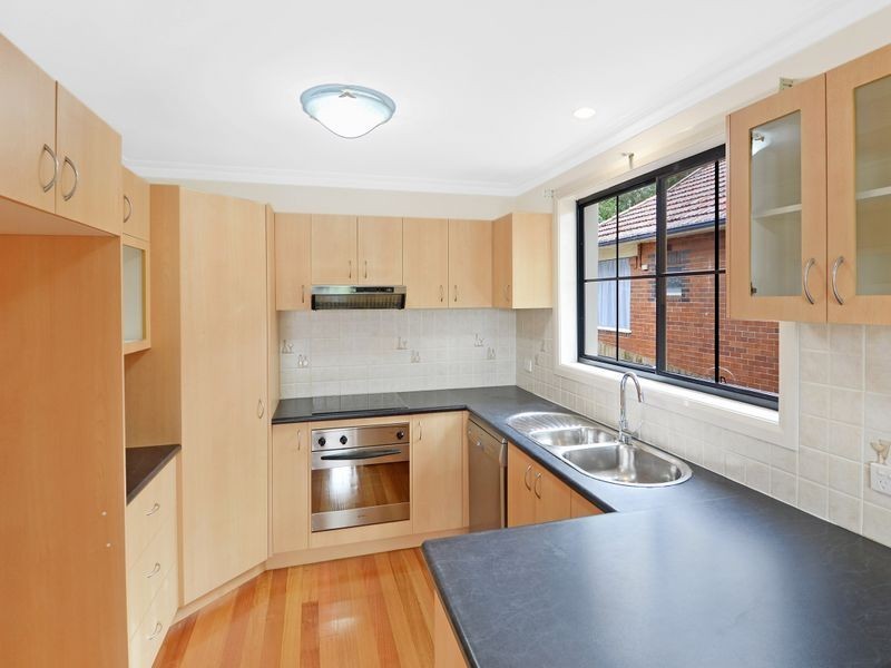 79 Greenwich Road, Greenwich NSW 2065