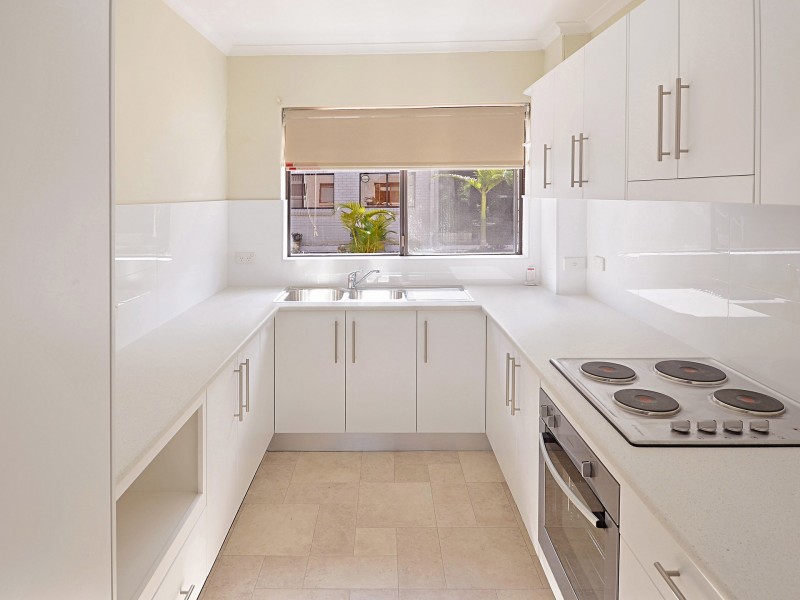 18/120 Burns Bay Road, Lane Cove NSW 2066