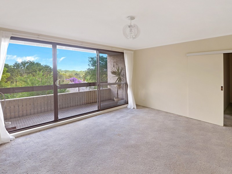 18/120 Burns Bay Road, Lane Cove NSW 2066