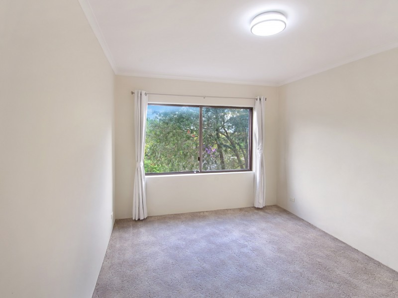 18/120 Burns Bay Road, Lane Cove NSW 2066