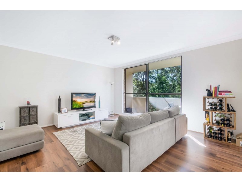 19/482 Pacific Hwy, Lane Cove NSW 2066