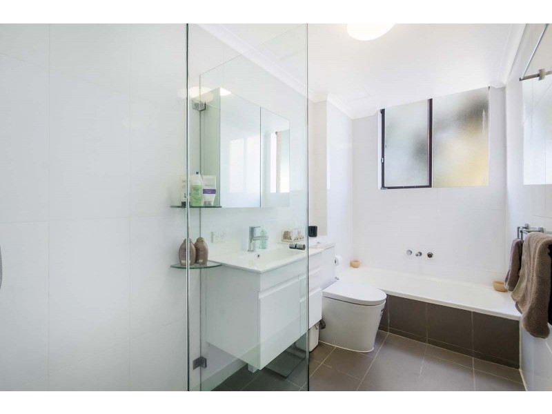 19/482 Pacific Hwy, Lane Cove NSW 2066