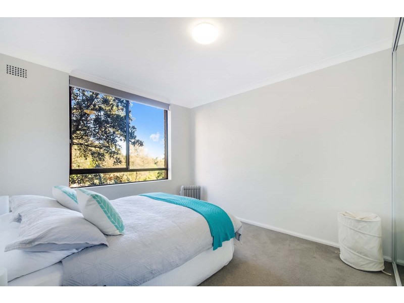 19/482 Pacific Hwy, Lane Cove NSW 2066