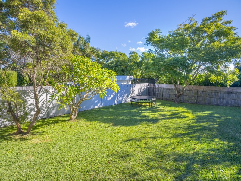 9 Wangalla Road, Riverview NSW 2066