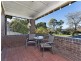 9 Wangalla Road, Riverview NSW 2066
