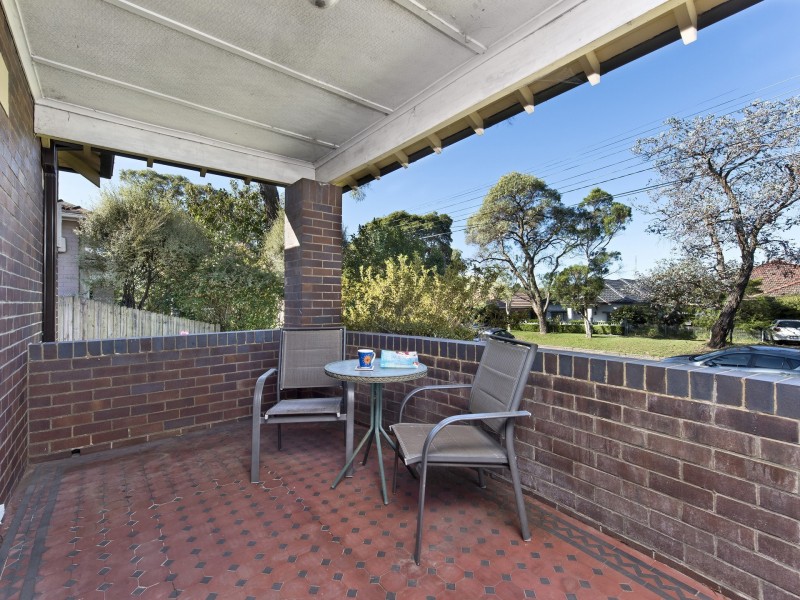 9 Wangalla Road, Riverview NSW 2066