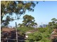 9 Wangalla Road, Riverview NSW 2066