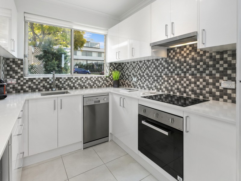 28/275 Blaxland Road, Ryde NSW 2112