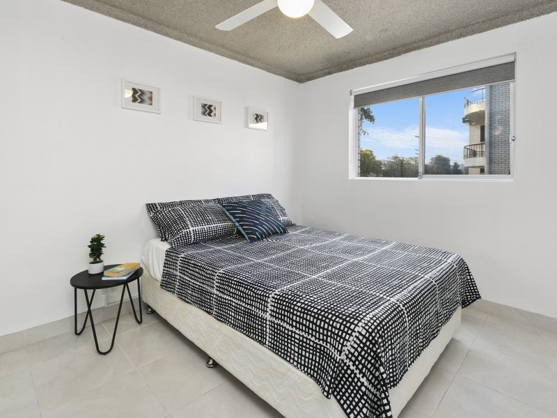 28/275 Blaxland Road, Ryde NSW 2112