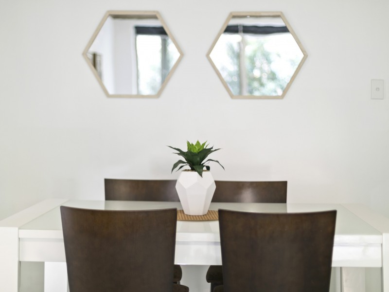 28/275 Blaxland Road, Ryde NSW 2112