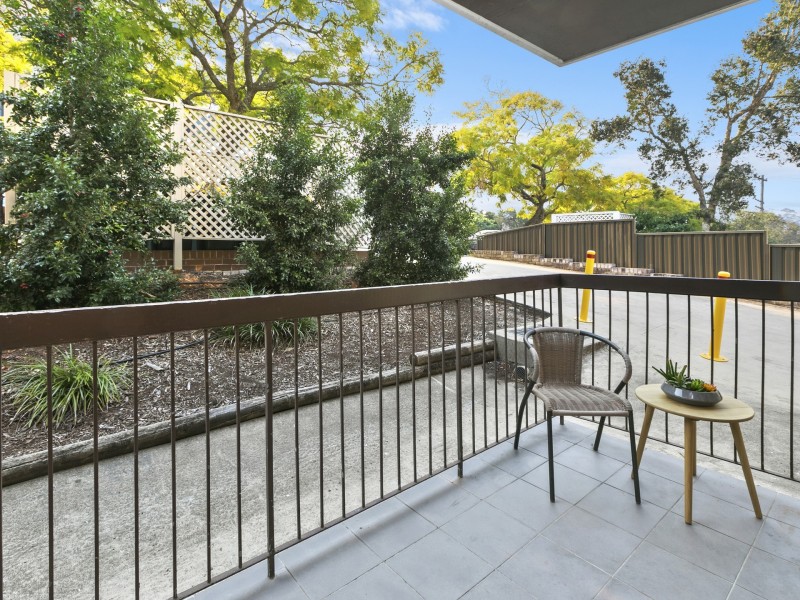 28/275 Blaxland Road, Ryde NSW 2112