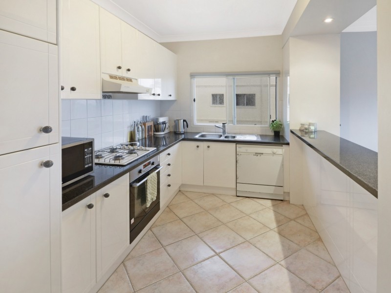 33/316 Pacific HWY, Lane Cove NSW 2066