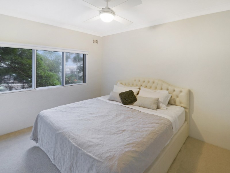 33/316 Pacific HWY, Lane Cove NSW 2066