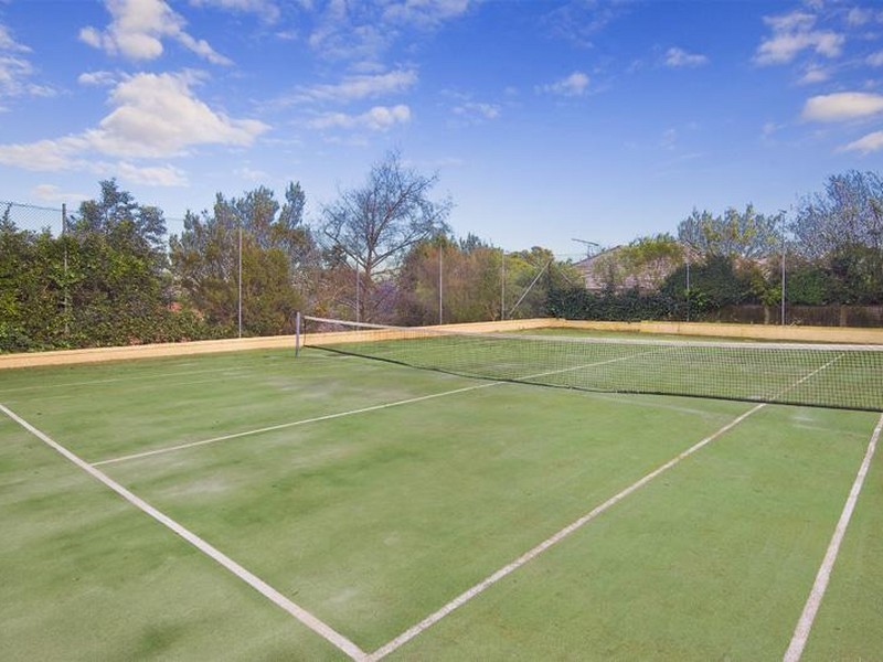 33/316 Pacific HWY, Lane Cove NSW 2066