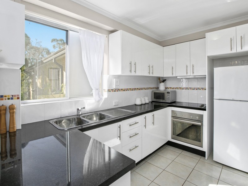14/416-418 Mowbray Road, Lane Cove NSW 2066