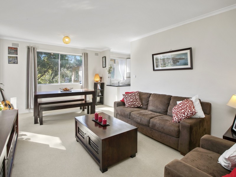 14/416-418 Mowbray Road, Lane Cove NSW 2066
