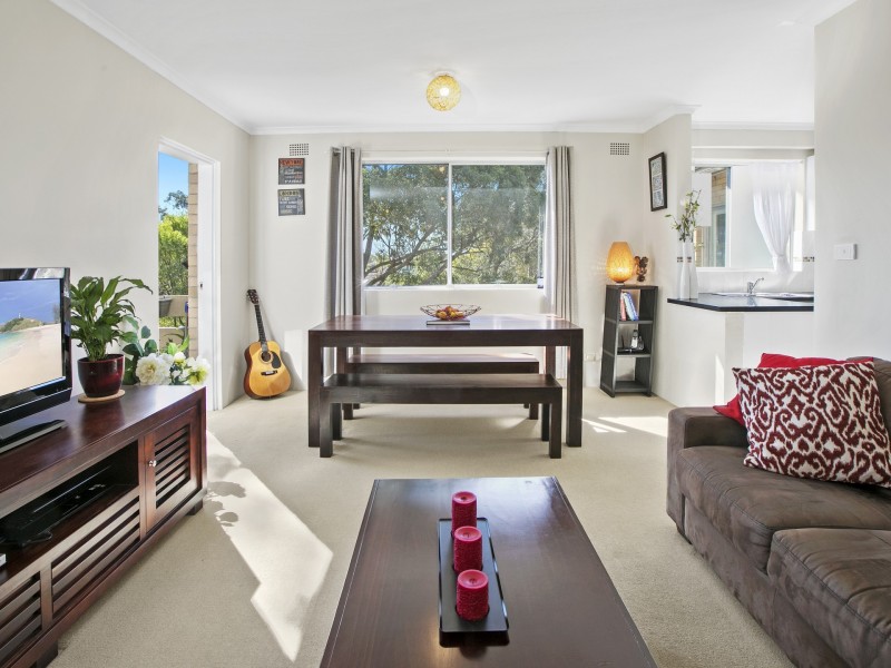 14/416-418 Mowbray Road, Lane Cove NSW 2066