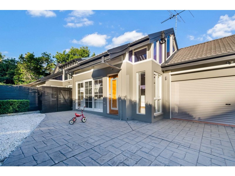 56a Phoenix st, Lane Cove NSW 2066