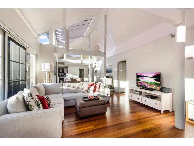 56a Phoenix st, Lane Cove NSW 2066