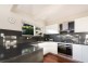 56a Phoenix st, Lane Cove NSW 2066