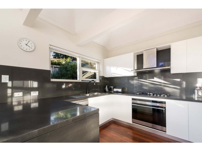 56a Phoenix st, Lane Cove NSW 2066