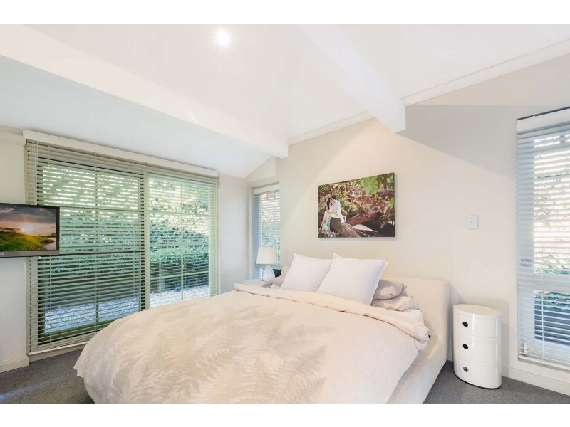 56a Phoenix st, Lane Cove NSW 2066