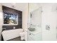 56a Phoenix st, Lane Cove NSW 2066