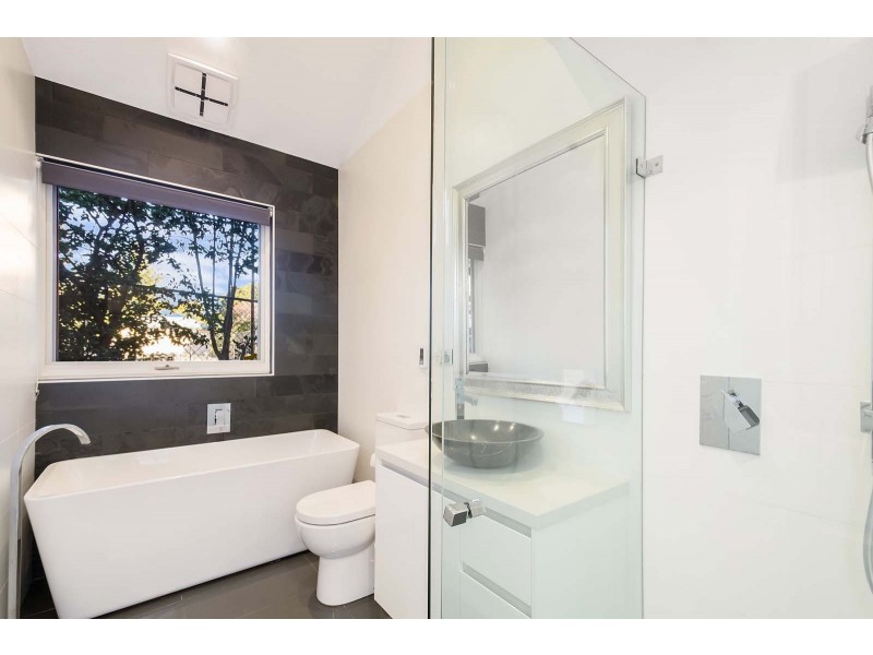 56a Phoenix st, Lane Cove NSW 2066