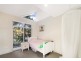 56a Phoenix st, Lane Cove NSW 2066