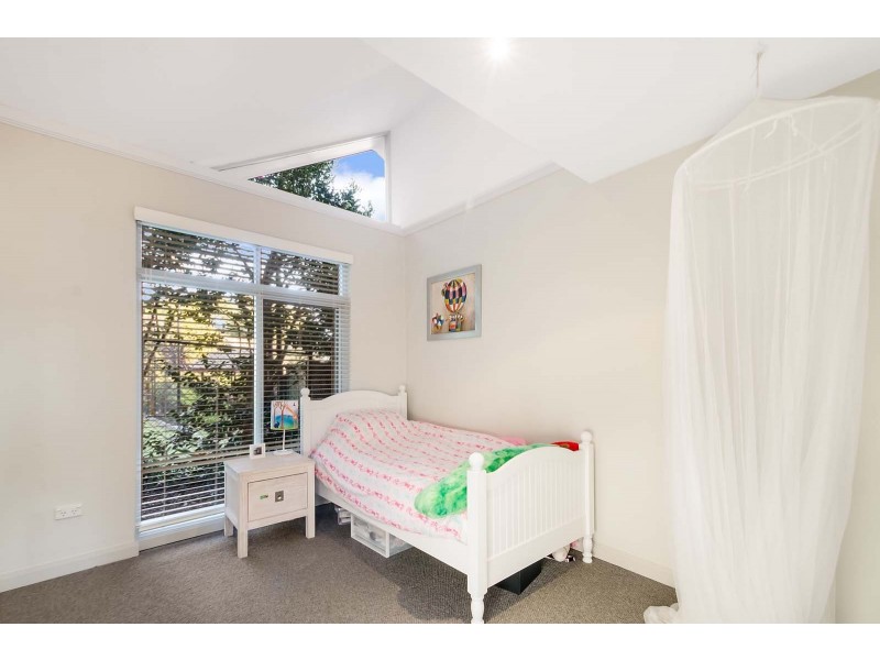 56a Phoenix st, Lane Cove NSW 2066