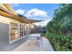 56a Phoenix st, Lane Cove NSW 2066